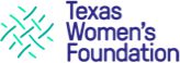 Ask Genius - Texas Women's Foundation